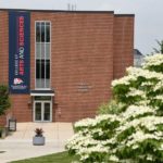 Shippensburg University College of Arts and Sciences announces Dean’s list