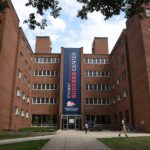 Shippensburg University Exploratory Studies Dean’s List announced