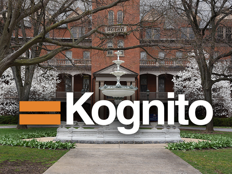 Ship partners with Kognito to provide mental health training simulator
