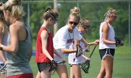 Youth summer camps return to Ship, registration open