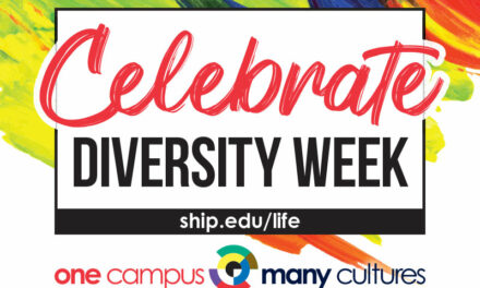 Join the Diversity Week celebration
