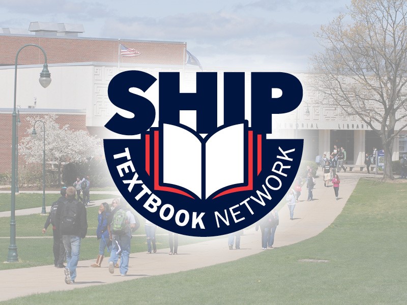 New Textbook Network expands textbook access for students