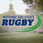 National Collegiate Rugby names Four Shippensburg Scholastic All Americans