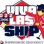 Shippensburg University Homecoming Parade announced