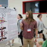 Minds@Work Conference: Celebrating Ship’s Student Research, Scholarship and Creativity